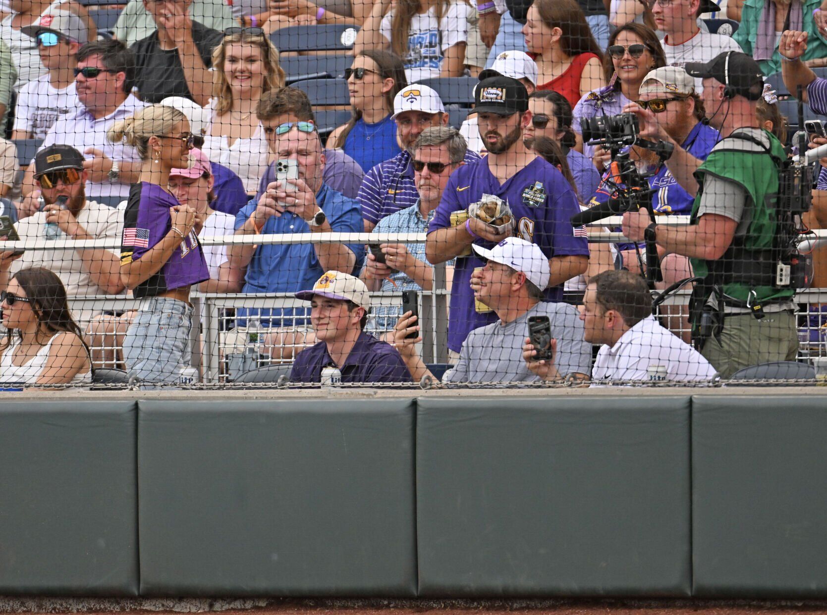 BR.lsucws.061525 HS 2772.JPG